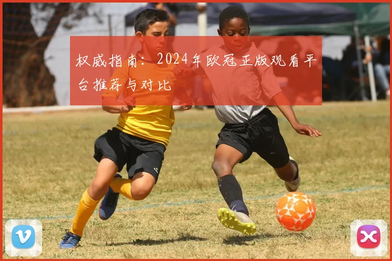 权威指南：2024年欧冠正版观看平台推荐与对比