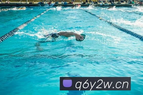 hth官网登录页面APP 高清赛事图